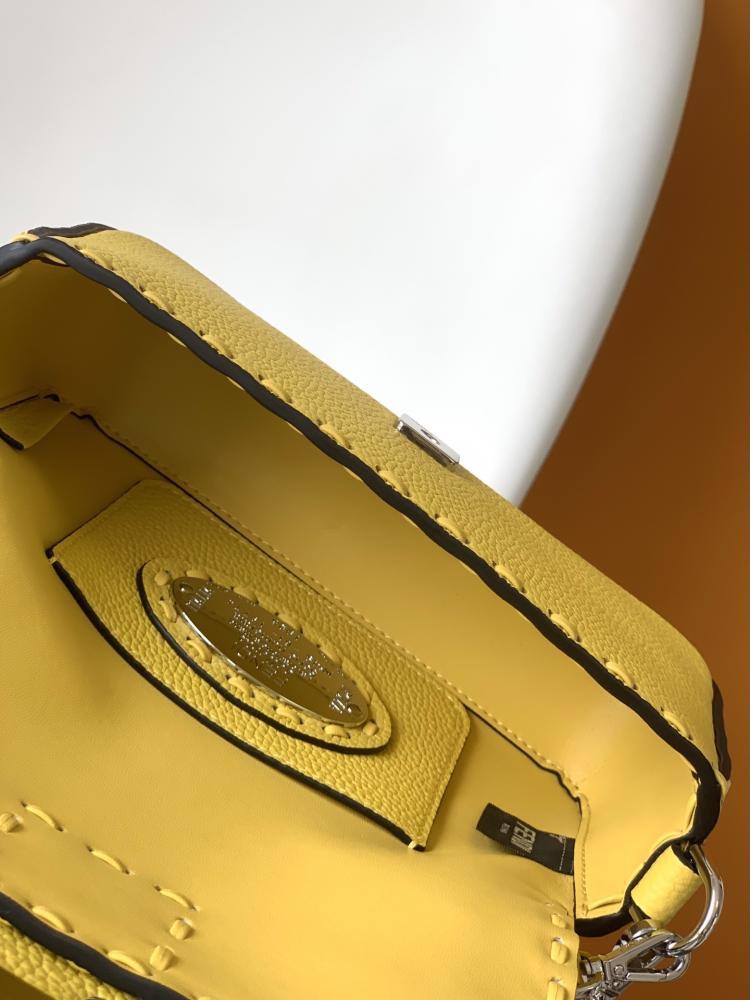 Shoulder Bag Style 781156460