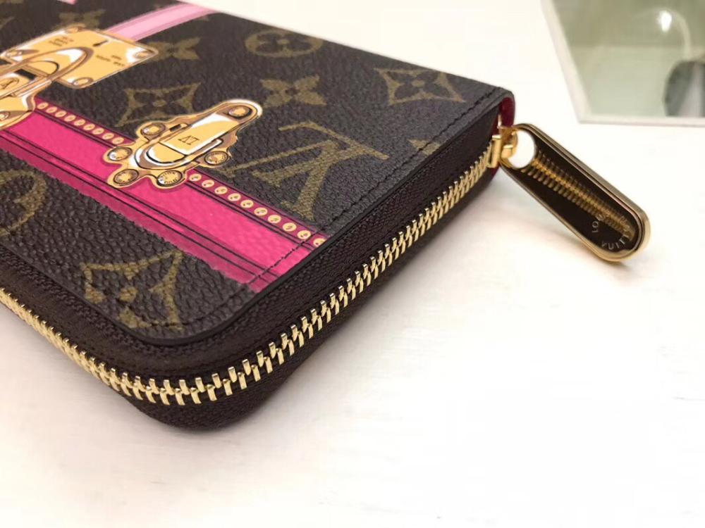 Wallet Style 933797974