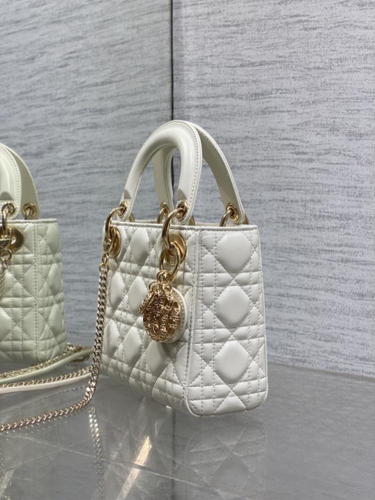 Practical Top Handle Bag Style 1192211566