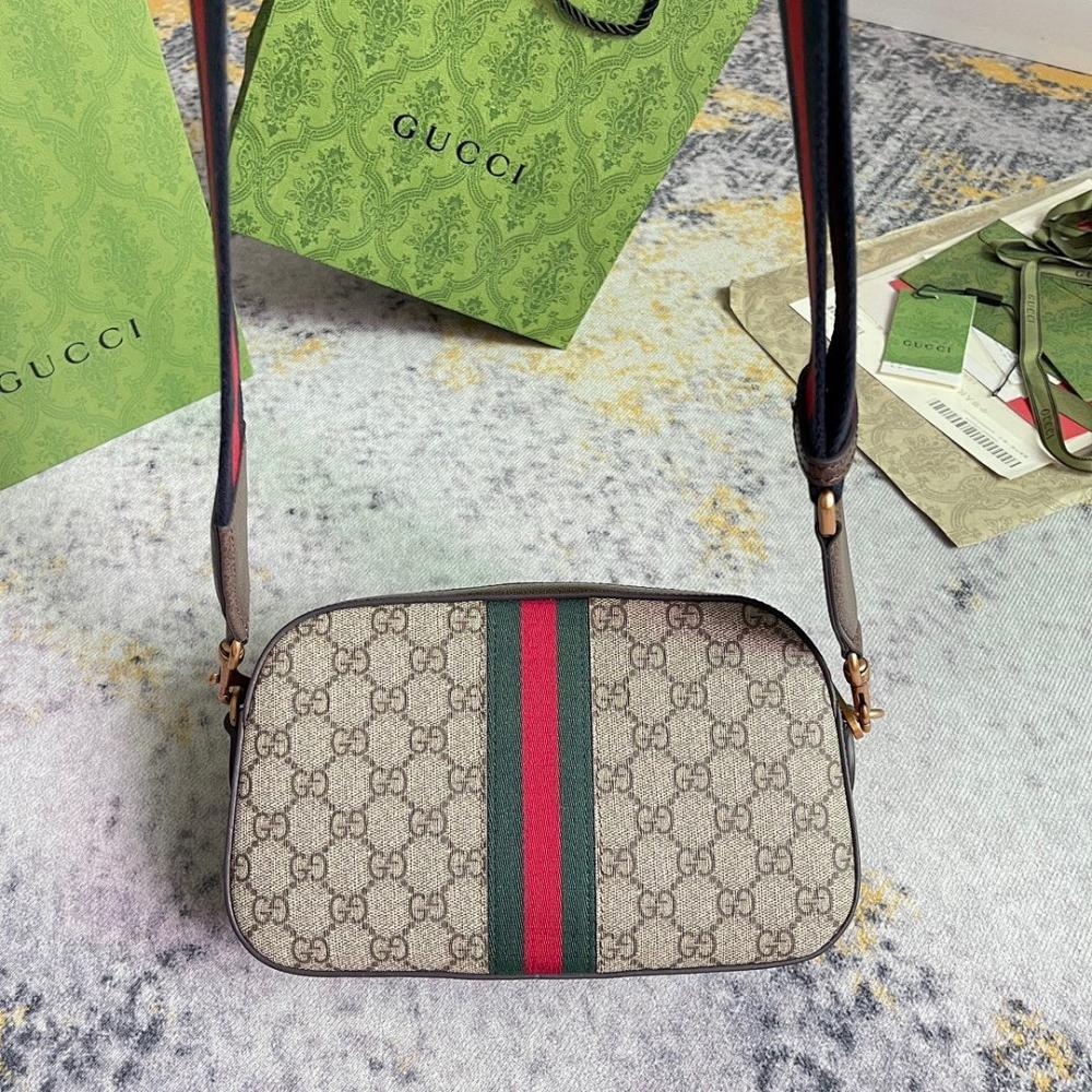 Classic Top Handle Bag