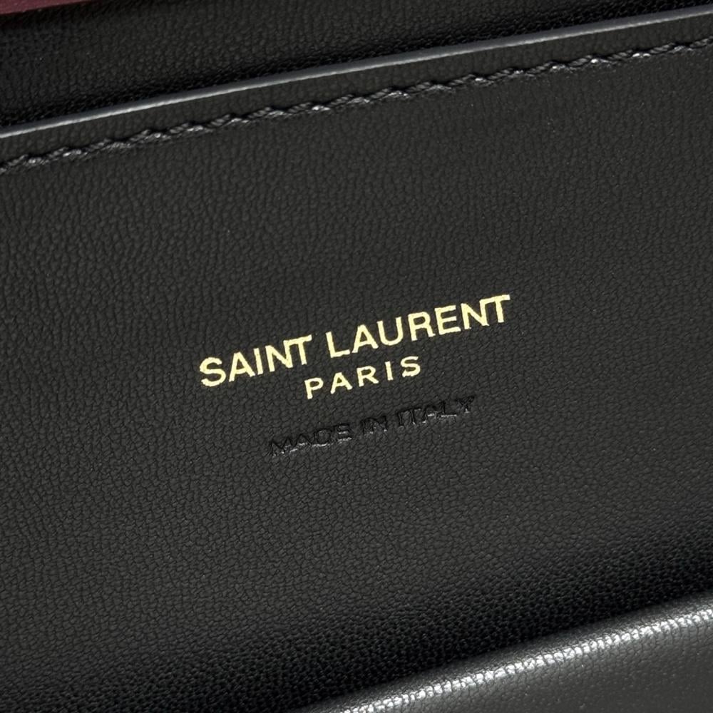 Leather Wallet Style 199715749