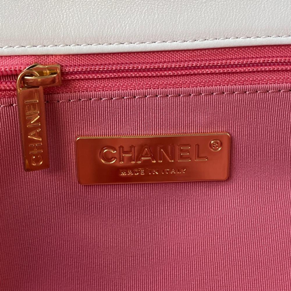 Top Handle Bag Style 1611401197