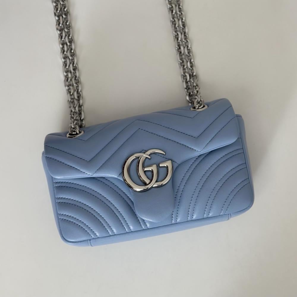 Top Handle Bag Style 341145495