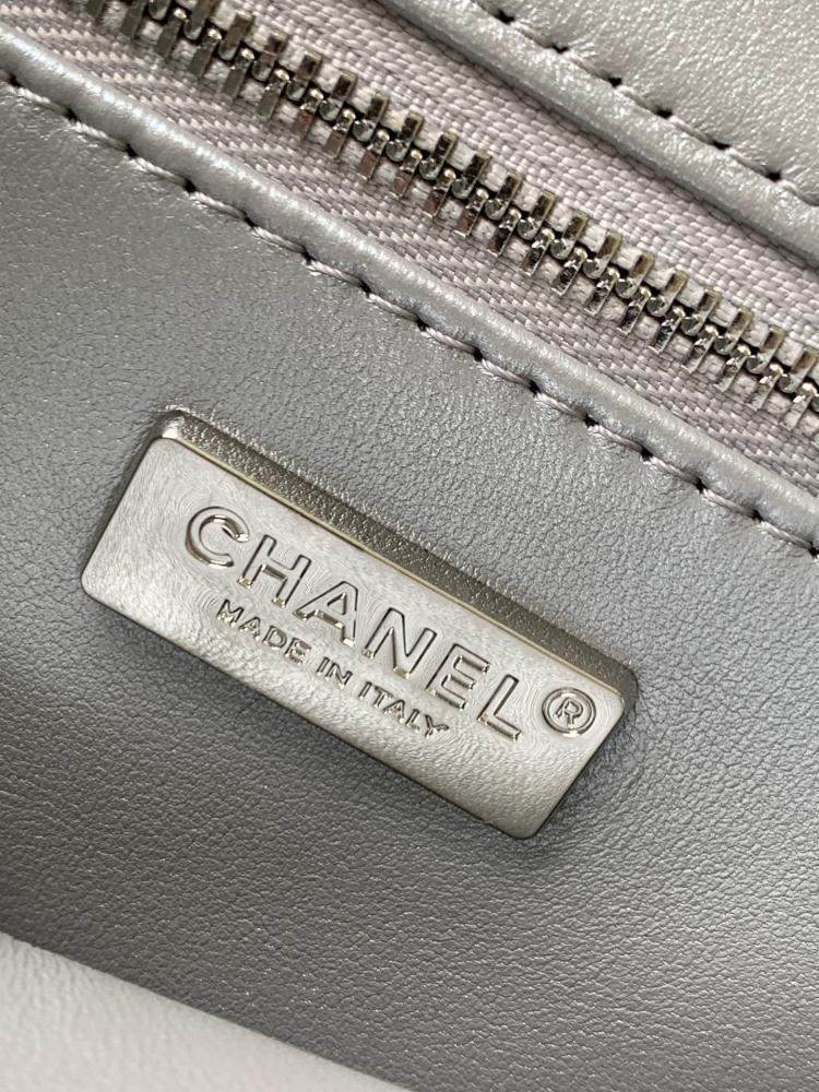 Wallet Style 1813365063