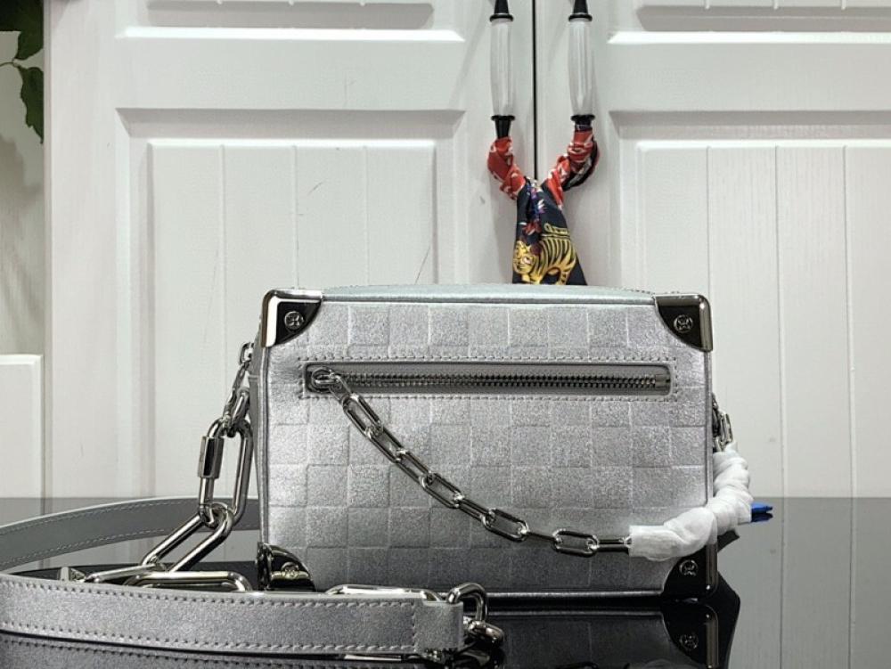Top Handle Bag Style 1309447832