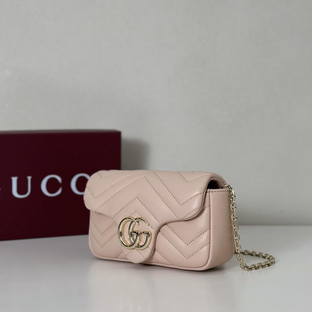 Top Handle Bag Style 1507475853