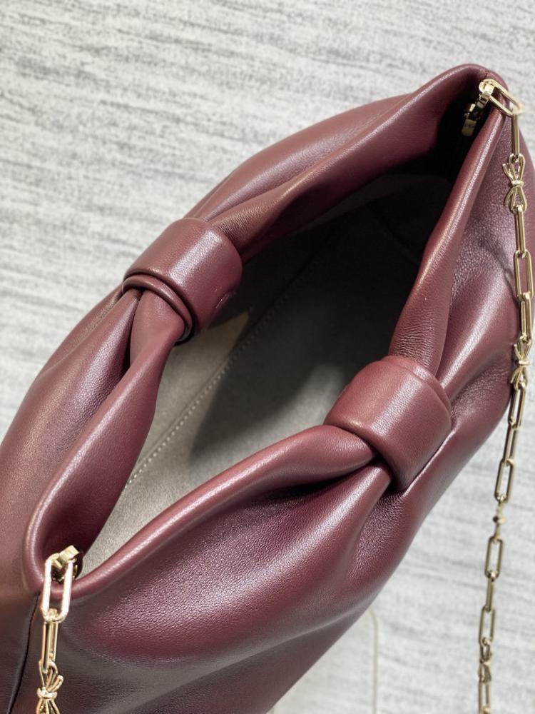 Top Handle Bag Style 1284553419