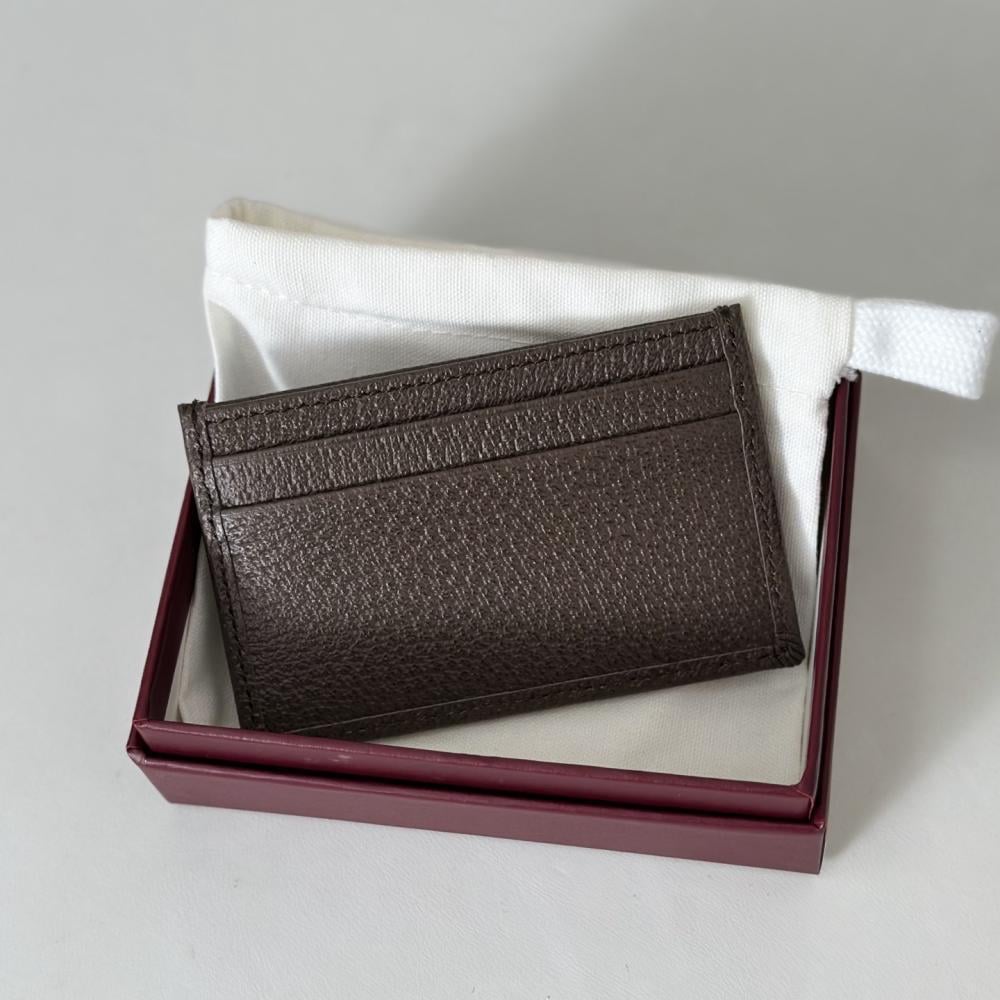 Wallet Style 1457973549