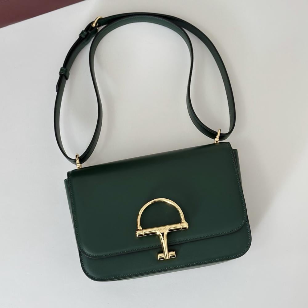 Top Handle Bag Style 191200795