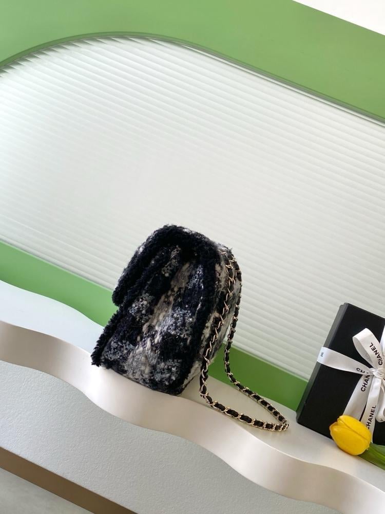 Classic Top Handle Bag Style 1532343061
