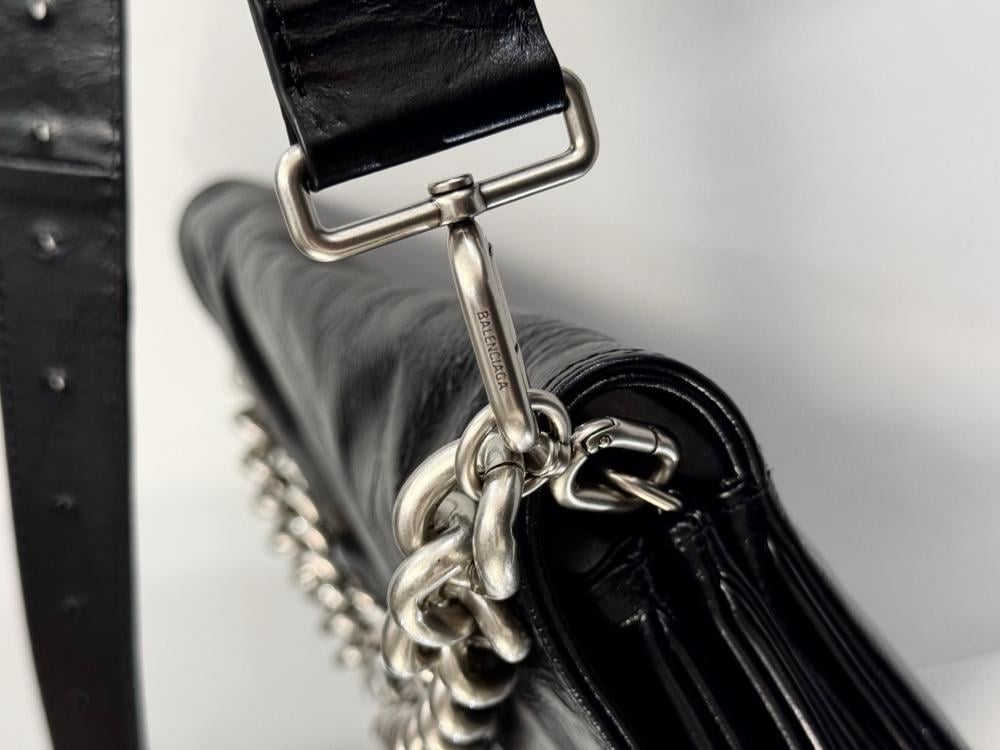 Luxury Top Handle Bag Style 1164840265