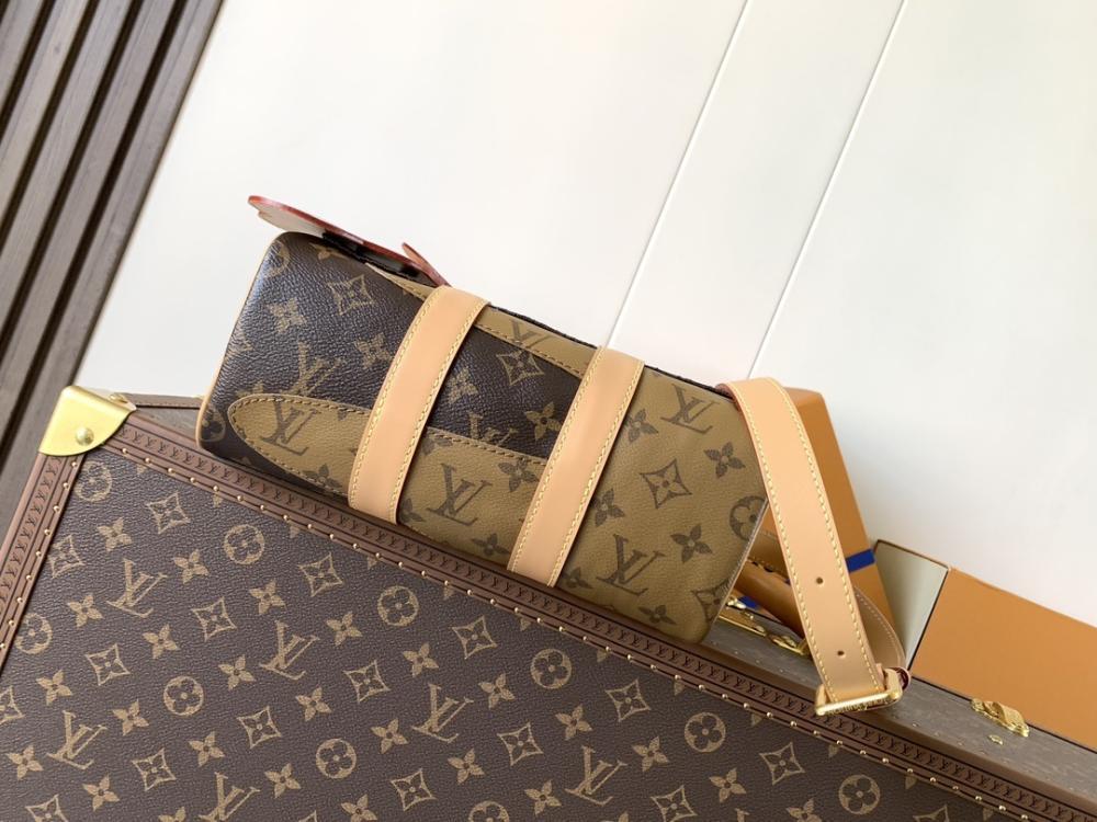 Top Handle Bag Style 419032225
