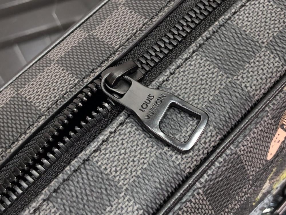 Shoulder Bag Style 1208280202