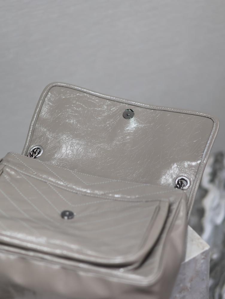 Top Handle Bag Style 1455227455