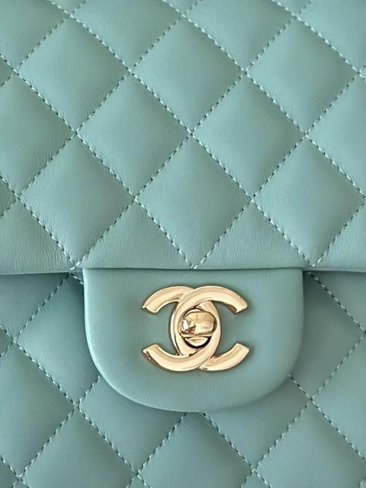 Luxury Top Handle Bag Style 874344194