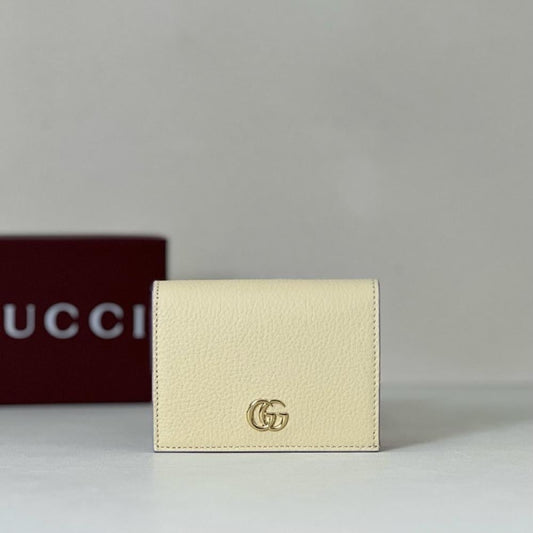 Wallet Style 409707483