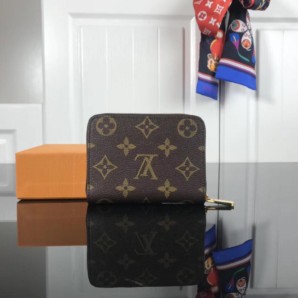 Wallet Style 624320779