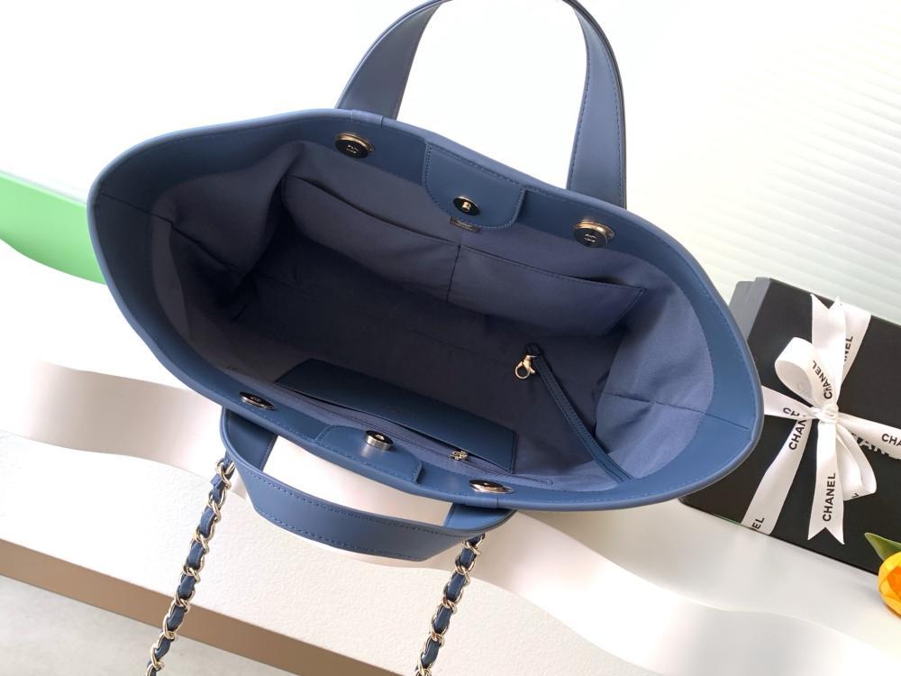 Top Handle Bag Style 1616069094