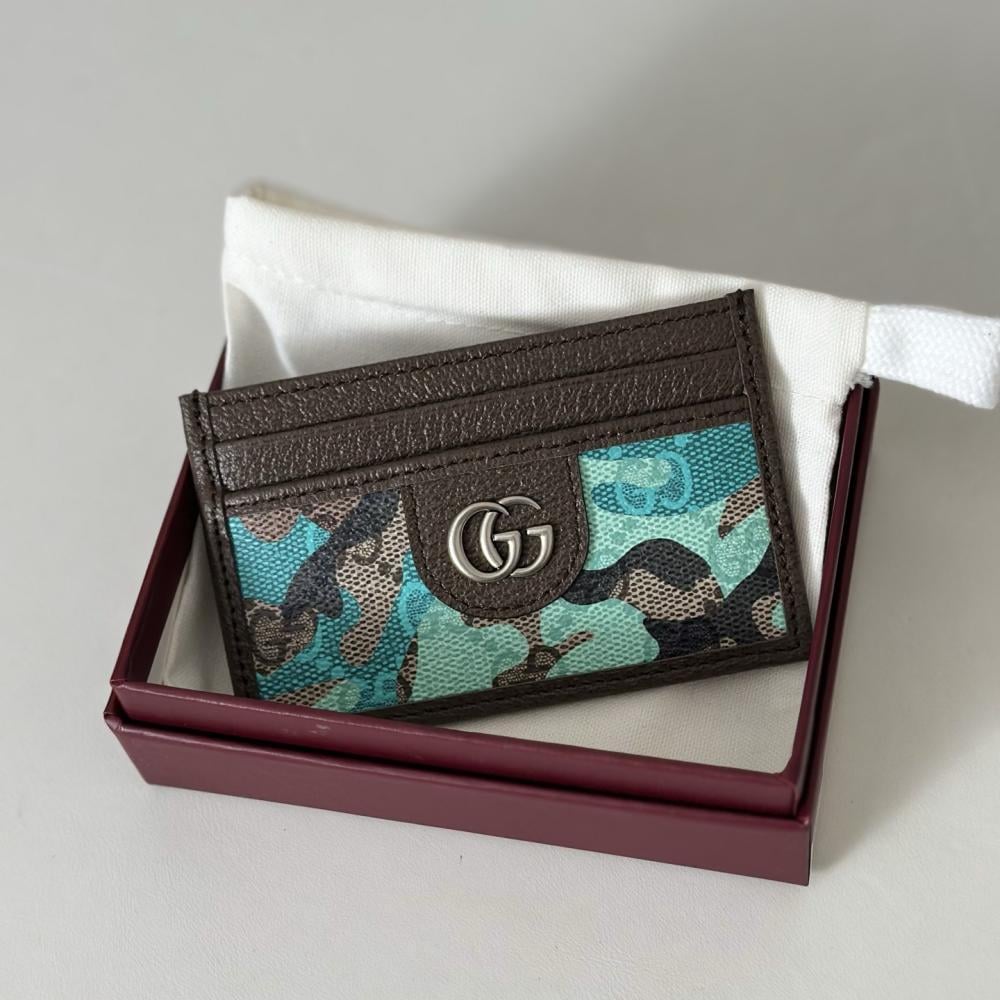 Wallet Style 1748988970