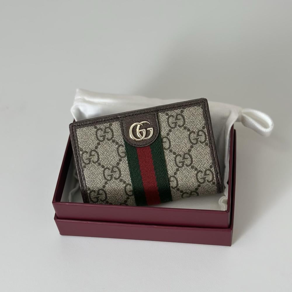 Leather Wallet Style 1229958443