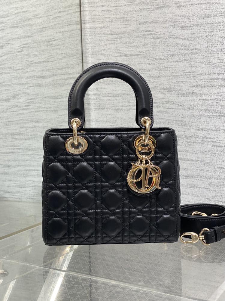 Top Handle Bag Style 730326780