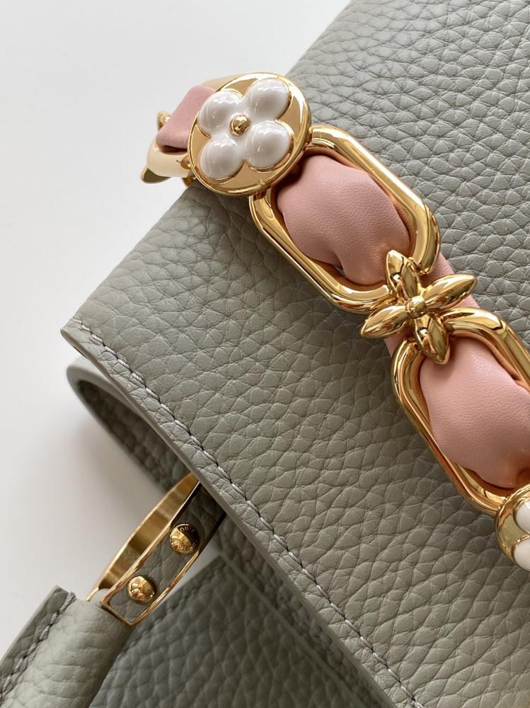 Top Handle Bag Style 877266850
