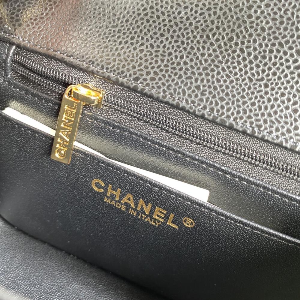 Leather Top Handle Bag Style 1887254436
