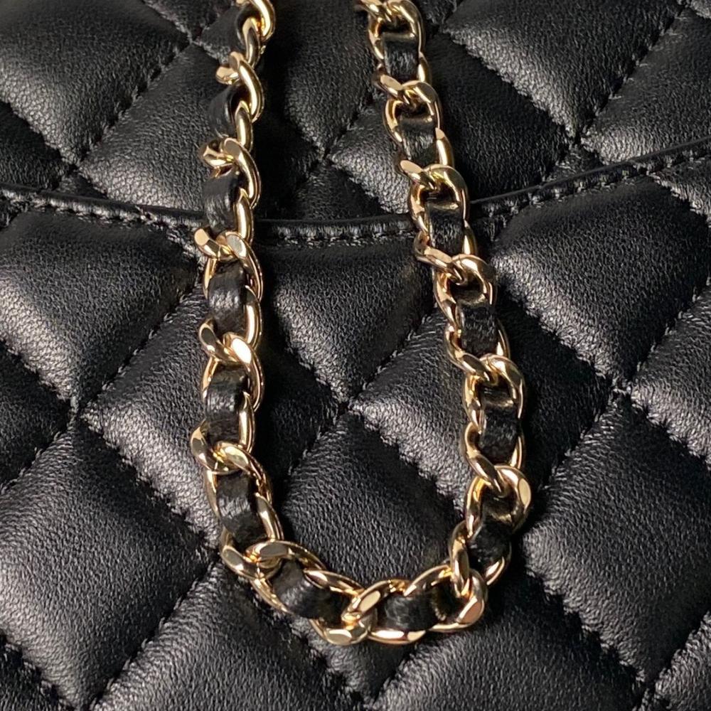 Top Handle Bag Style 136053957