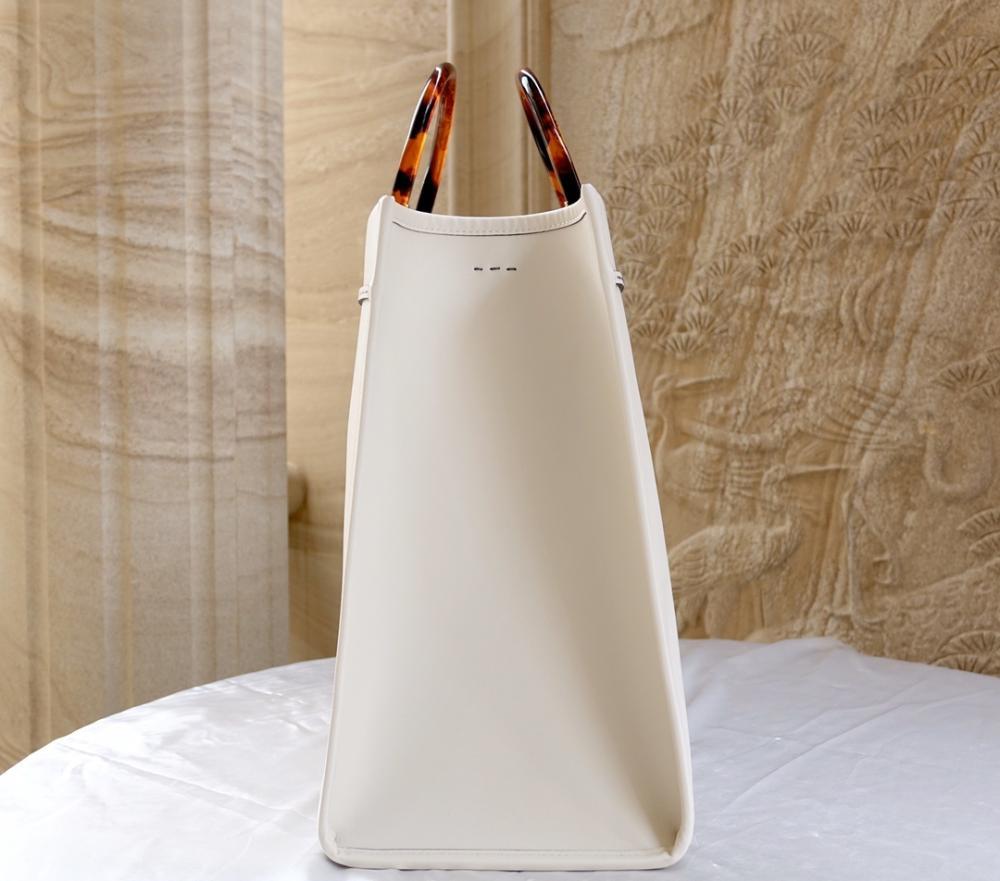 Top Handle Bag Style 1497380501