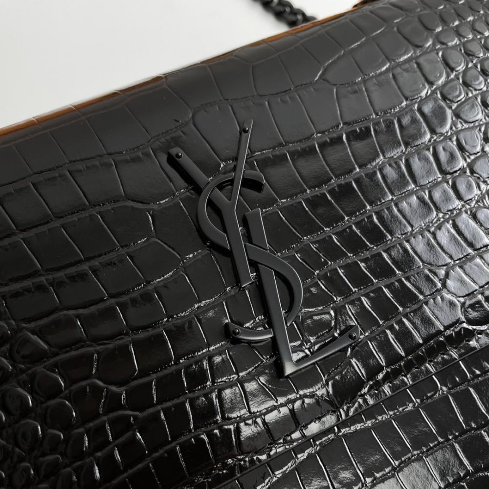 Leather Top Handle Bag Style 1534922857