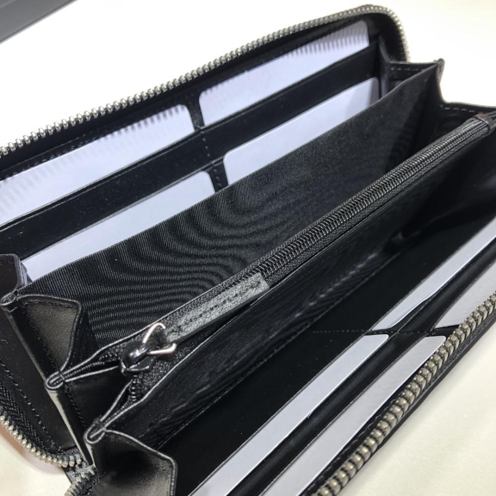 Luxury Wallet Style 784154699