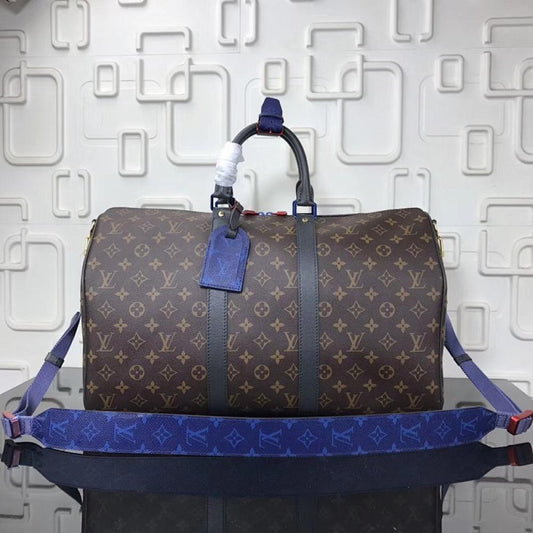 Travel Bag Style 53932038