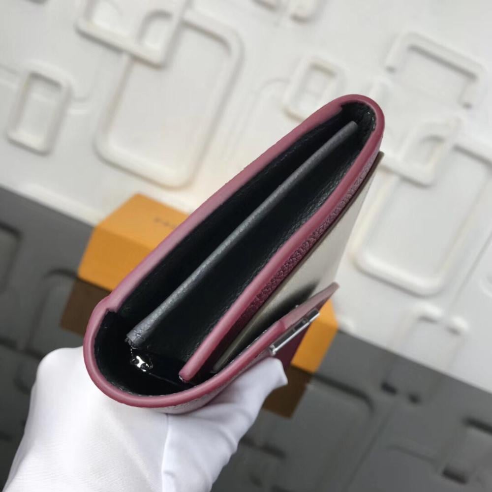 Leather Wallet Style 729383913
