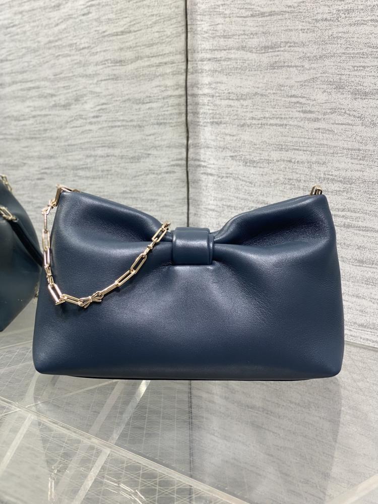 Top Handle Bag Style 261411276