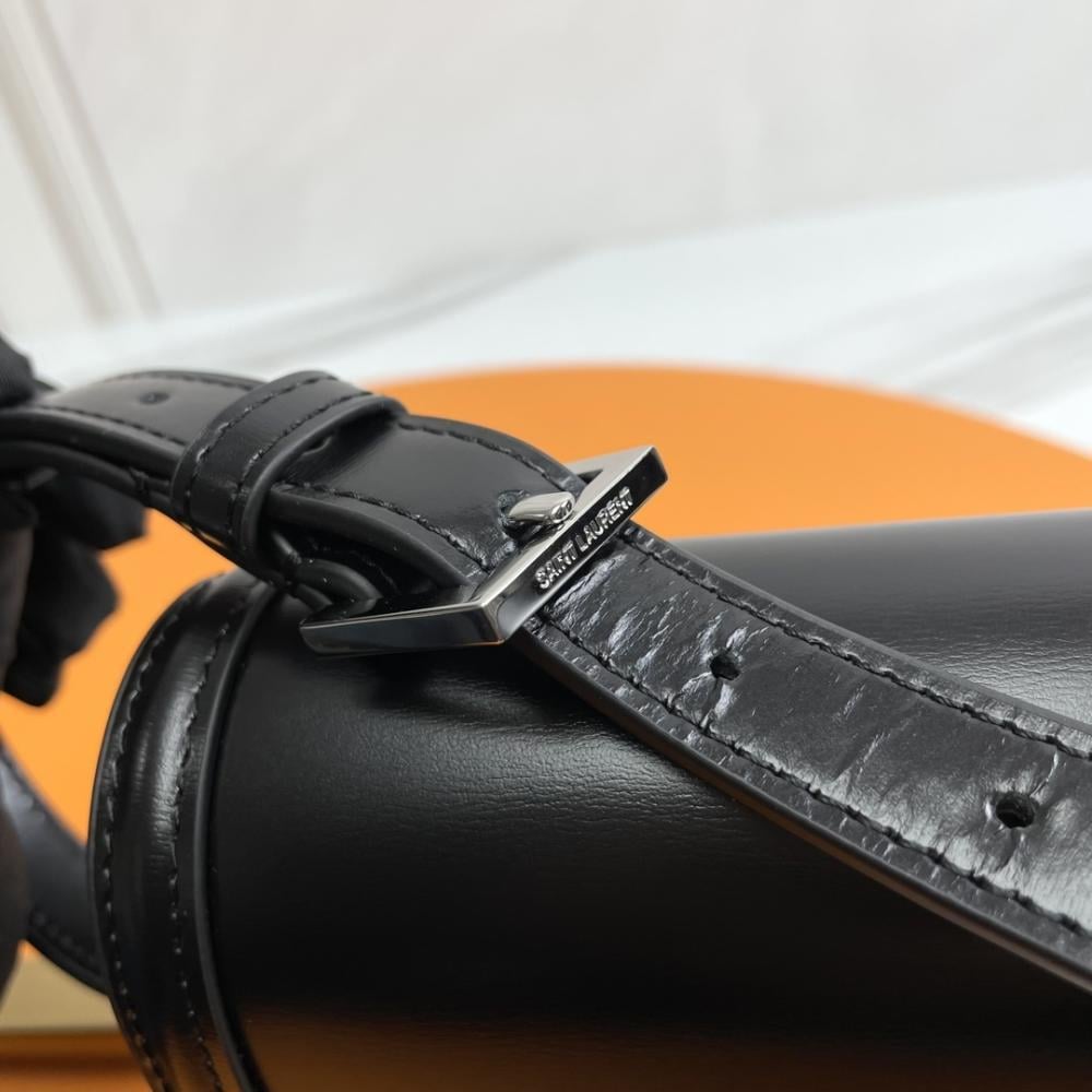 Top Handle Bag Style 2087888370