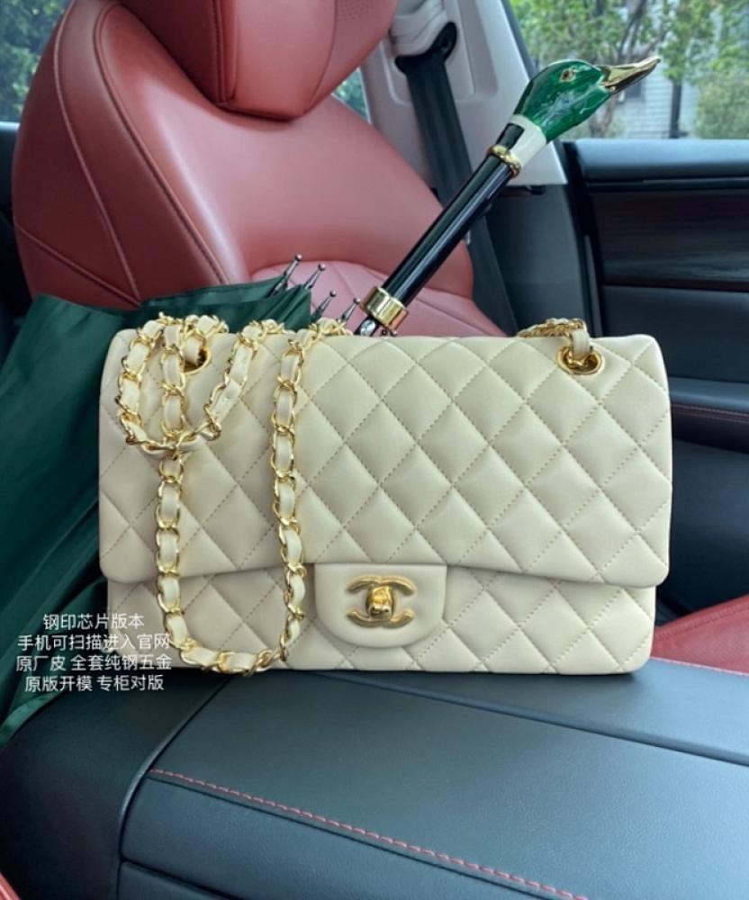 Top Handle Bag Style 1965591974