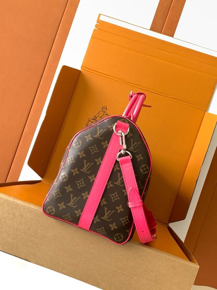 Top Handle Bag Style 200446170