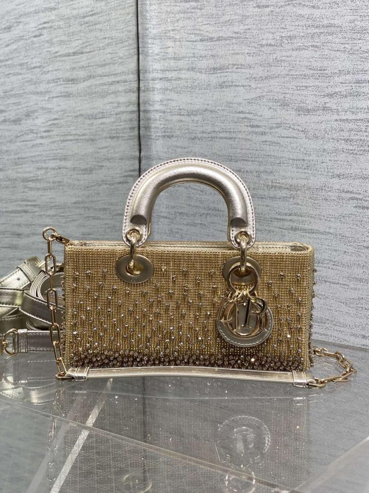 Top Handle Bag Style 1244293915