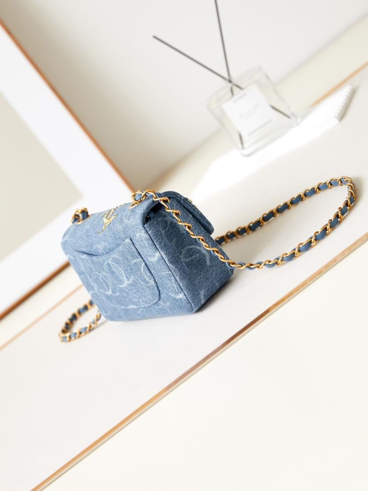 Luxury Shoulder Bag Style 2090088267
