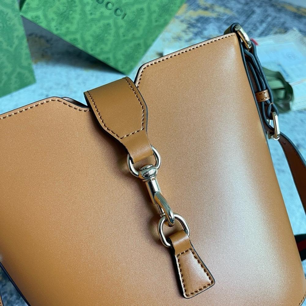Elegant Stylish Top Handle Bag 20.5x18.5x12.5cm