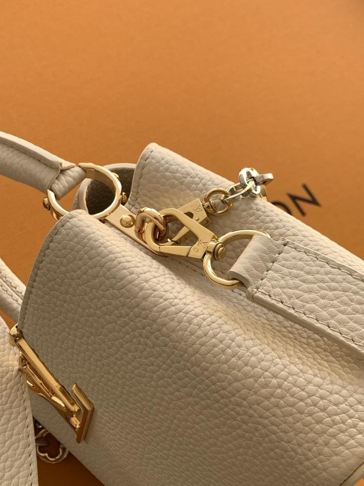 Top Handle Bag Style 1465741370
