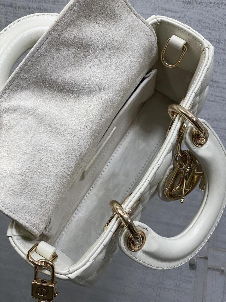 Top Handle Bag Style 2125849177