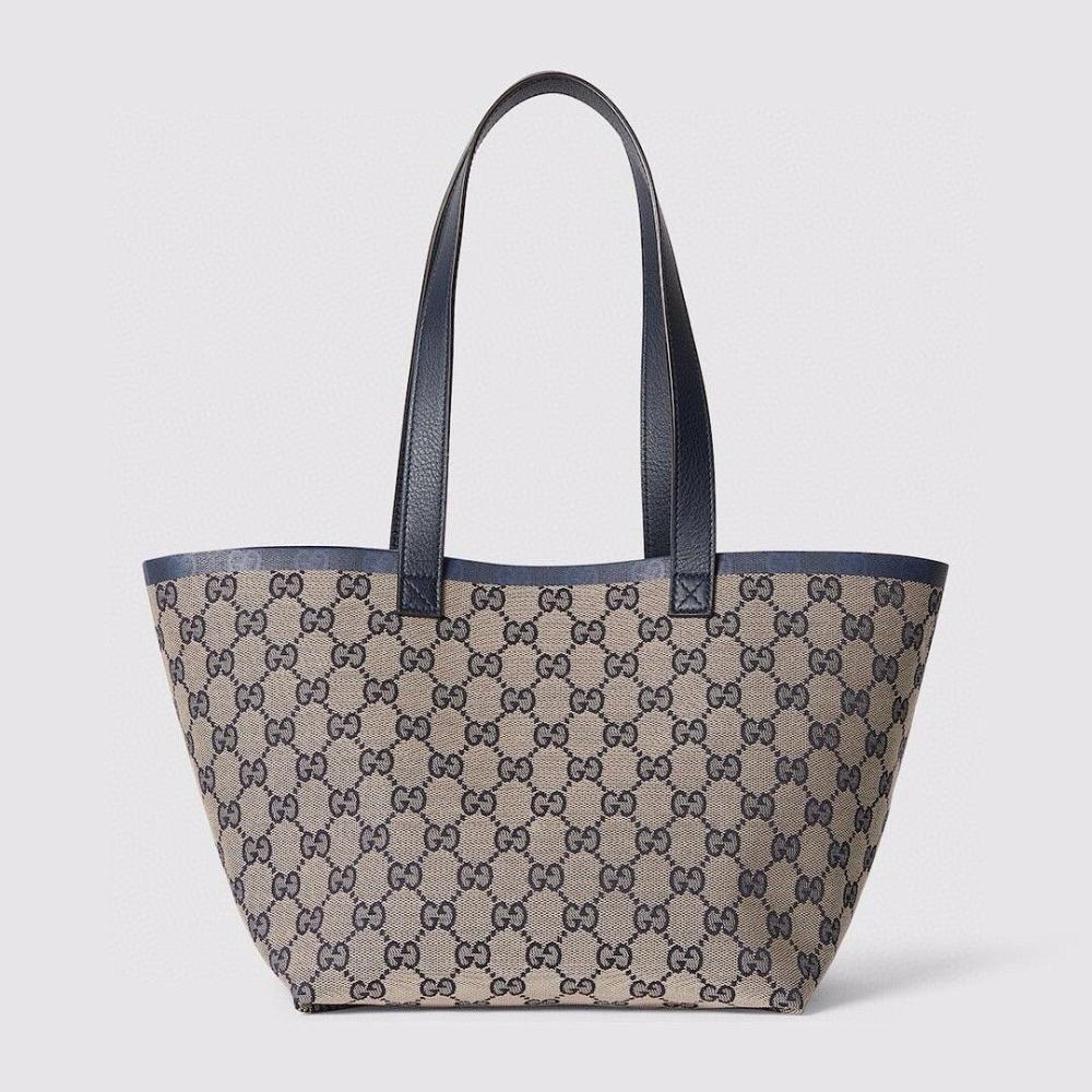 Modern Elegant Top Handle Bag 21.5x17.5x18cm