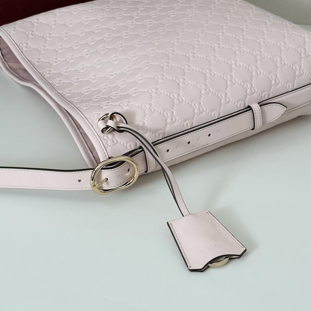 Shoulder Bag Style 990012302