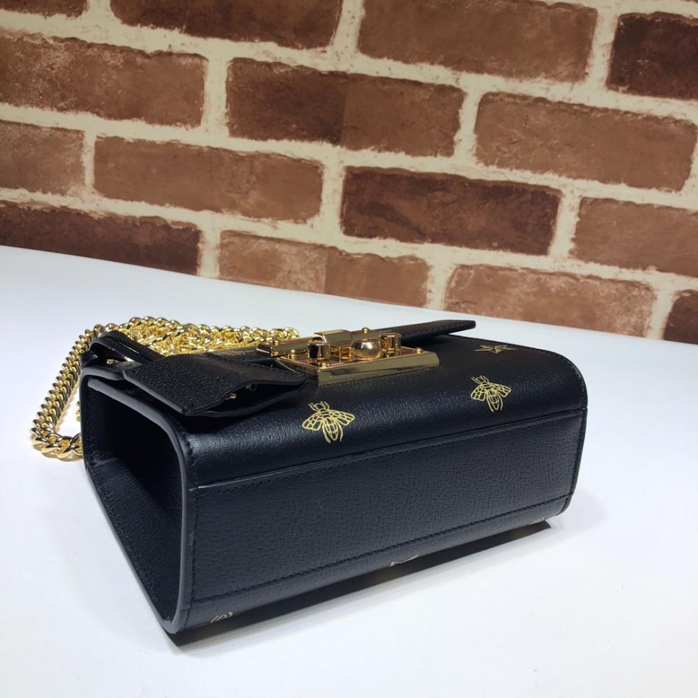 Top Handle Bag Style 337537876