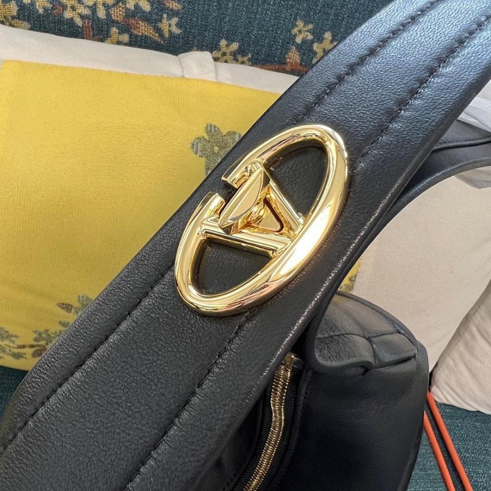 Classic Shoulder Bag 42x24x5cm