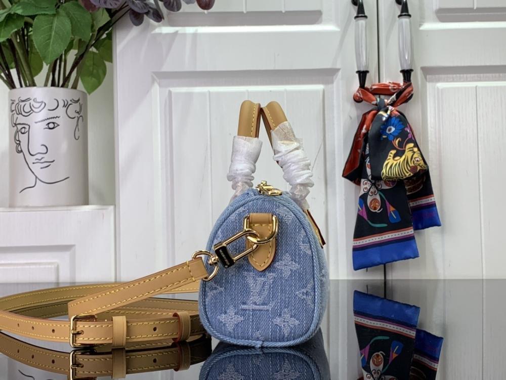 Top Handle Bag Style 1412409469