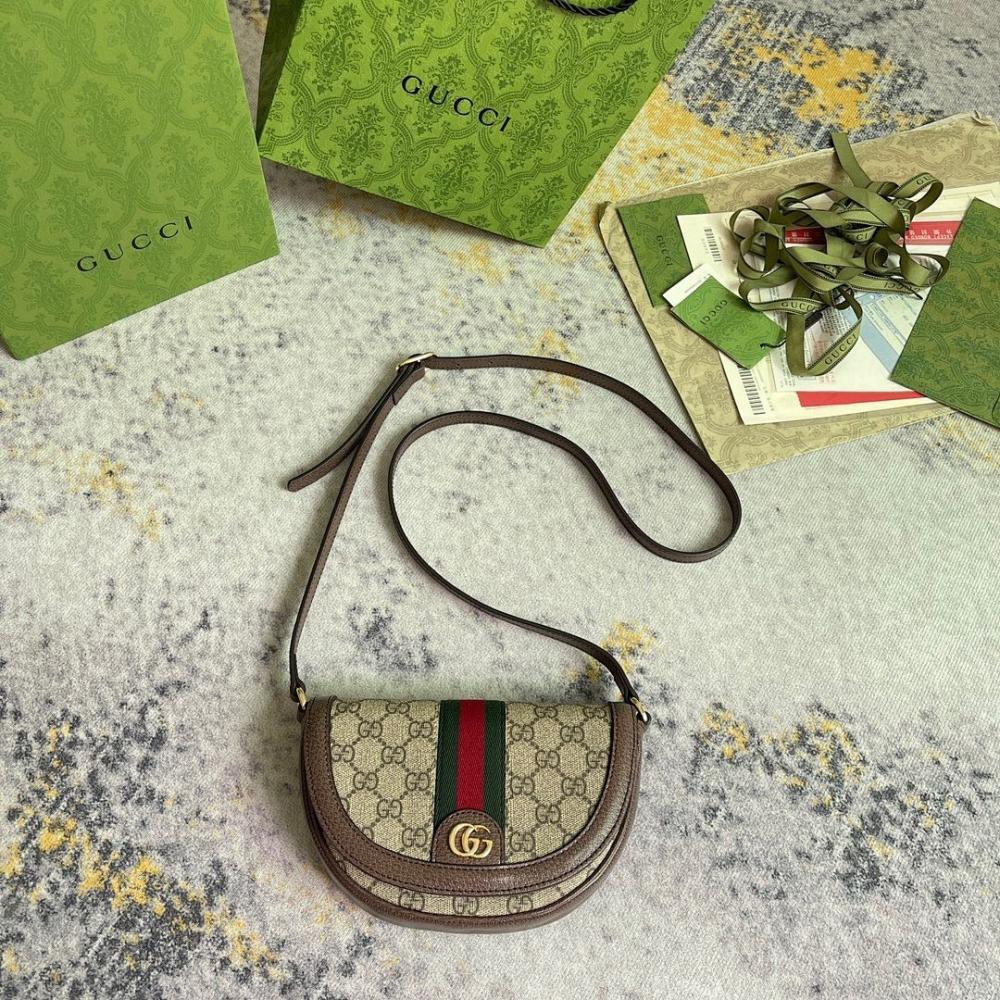 Modern Top Handle Bag 20x13.5x4cm