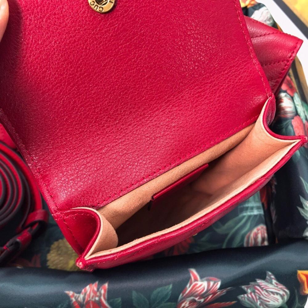 Elegant Shoulder Bag