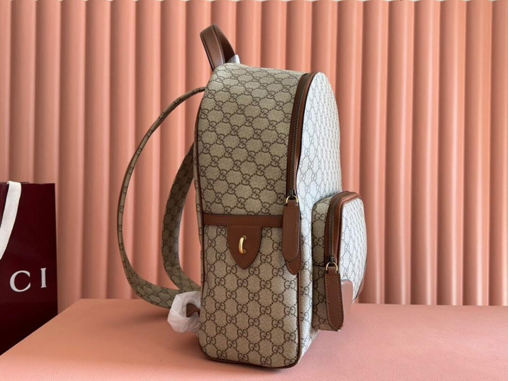 Stylish Bag 31x41x18cm